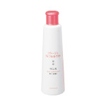 콜라주 풀풀 넥스트 촉촉 매끄러운 린스 200mL