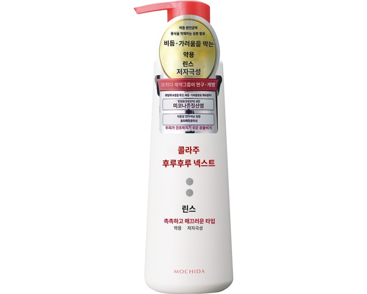 상품이미지 2