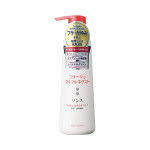 콜라주 풀풀 넥스트 촉촉 매끄러운 린스 400mL
