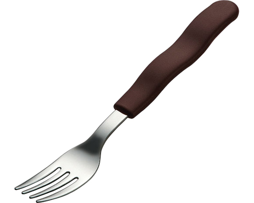 상품이미지 2