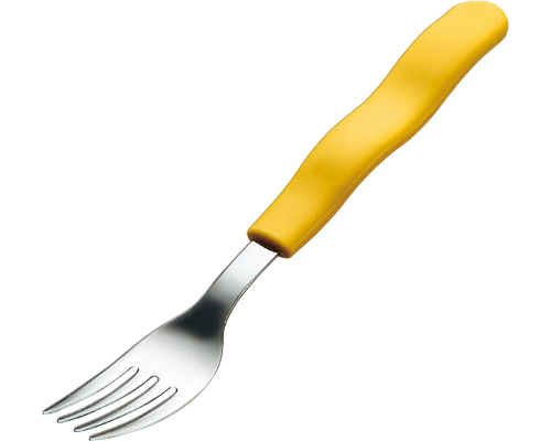 상품이미지 2