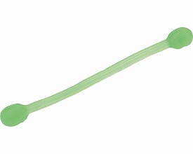 로코 튜브 NH3001 소프트 그린