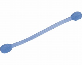 로코 튜브 NH3002 하드 블루