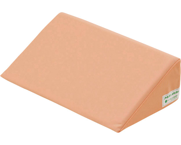 자세변환 메디컬 쿠션 40 길이 40cm