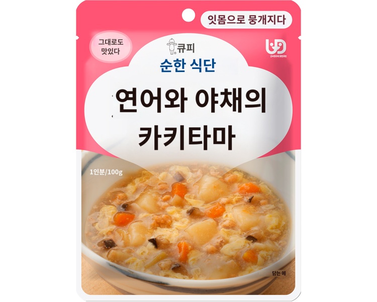 상품이미지 2