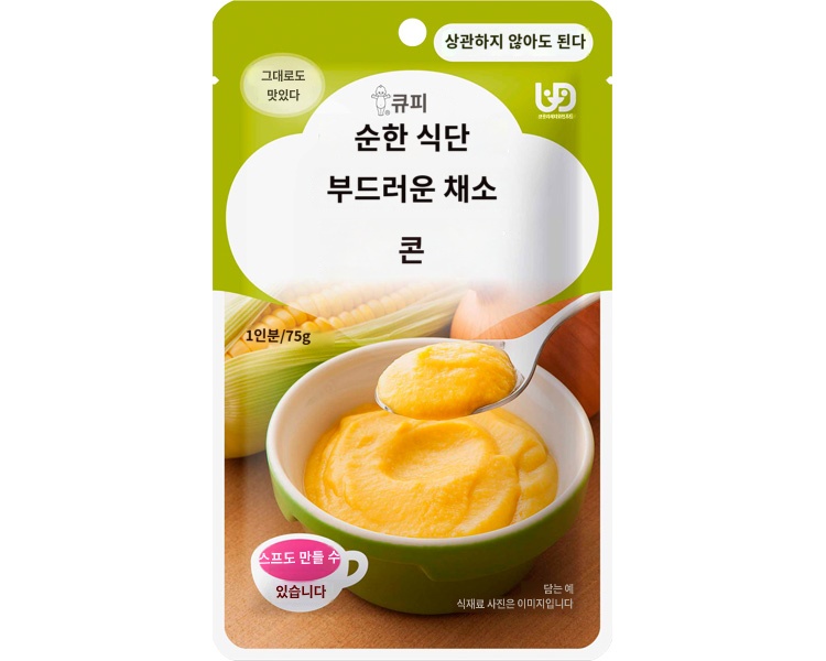 상품이미지 2