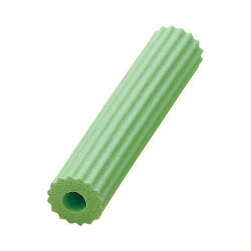 실리콘 스펀지 손잡이 90mm SS-4 2개입