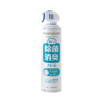 살균·탈취 폼 (거품 타입) YK-288 400mL