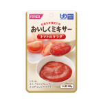 맛있는믹서 토마토 샐러드