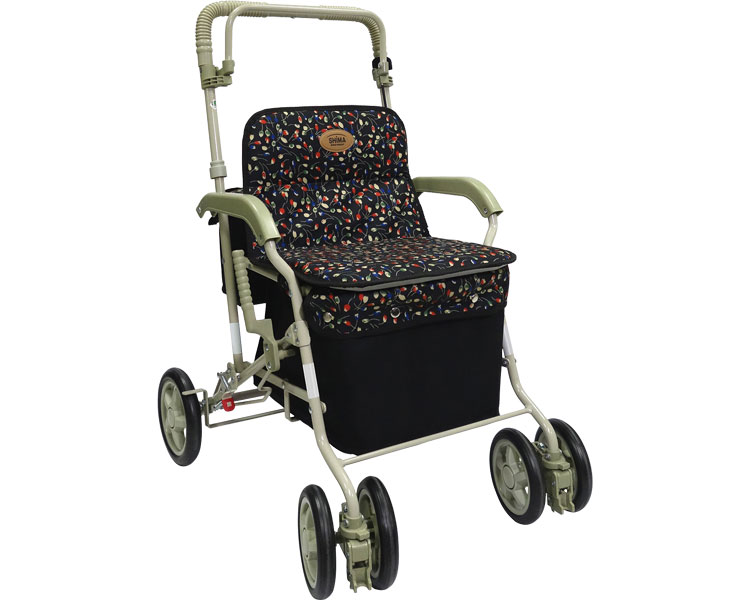 마치S 실버카 코하나BK