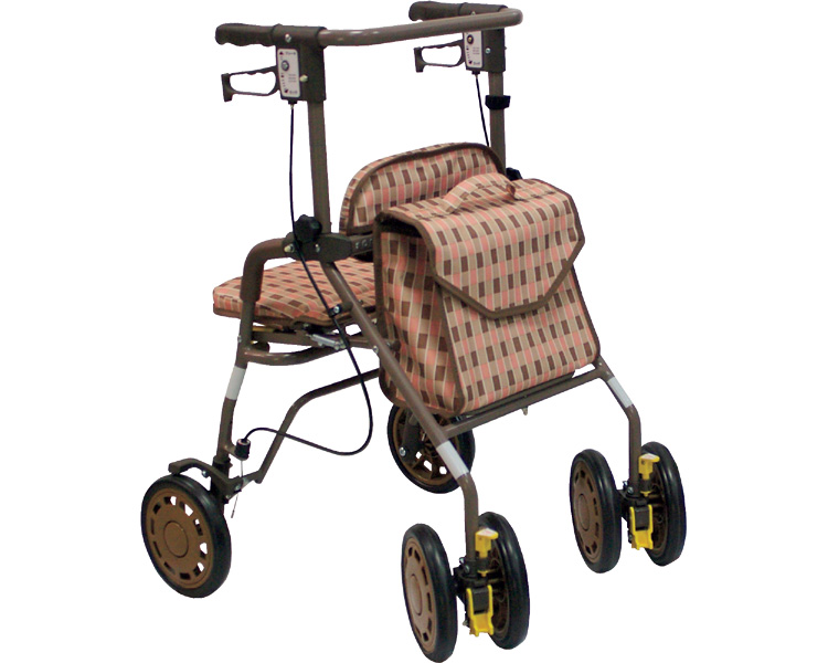 심포니 EVO B베이지