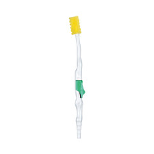 마우스퓨어 흡입용 스펀지 039-102091-00 5개입