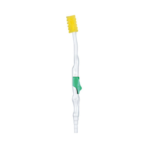 마우스퓨어 흡입용 스펀지 039-102091-00 5개입