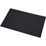 이자에몽 이동시트 BLACK ML