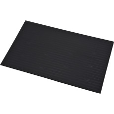 이자에몽 이동시트 BLACK ML