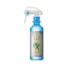 AIR ADE 탈취제 0206-AA0304 300mL 자스민