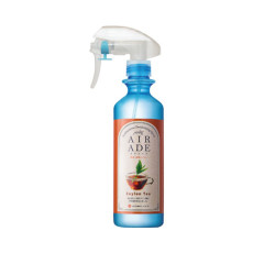 AIR ADE 탈취제 0206-AA0306 300mL 실론티