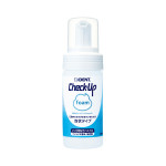 체크업폼 거품형 치약 DZHCUF*2 100mL