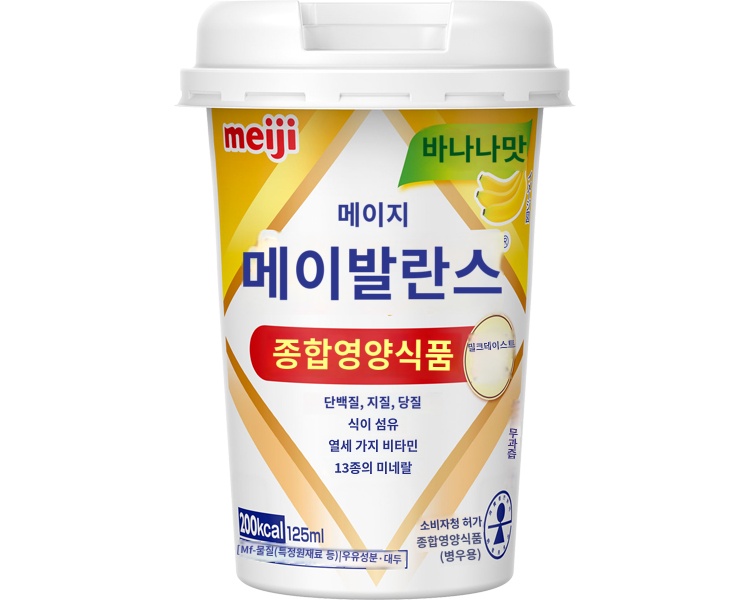 상품이미지 4