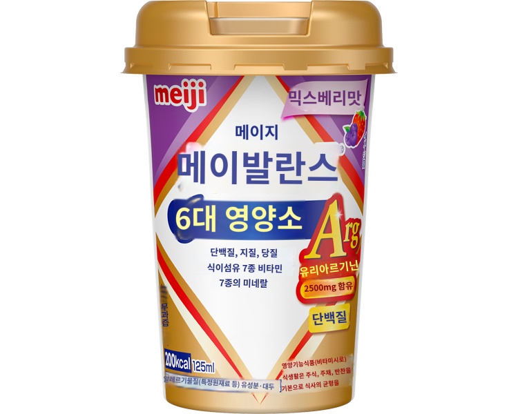 상품이미지 2