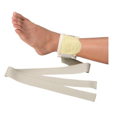 프라임 예방 밴드Ⅱ 1개입 9604 라지 크림