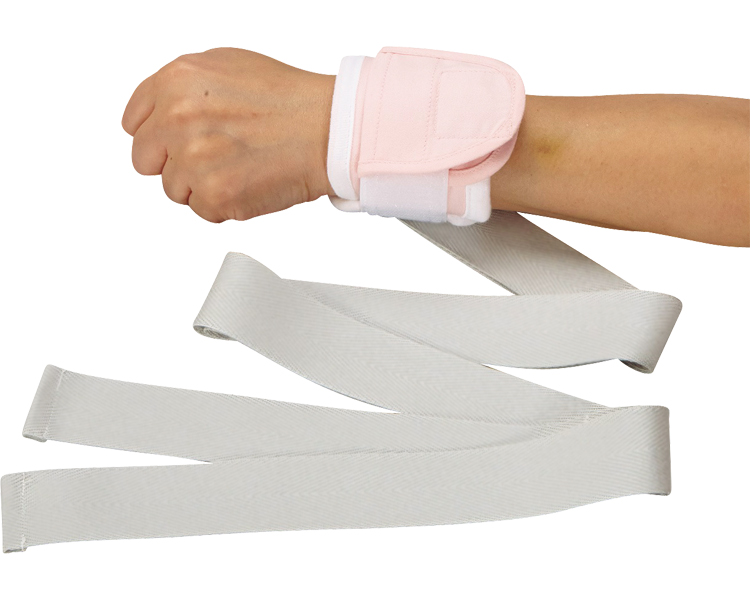 프라임 예방 밴드Ⅱ 2개입 9605 스몰 핑크