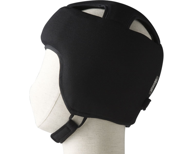 아보넷 가드 B타입 (딥,스탠다드 N) 2077 M 블랙