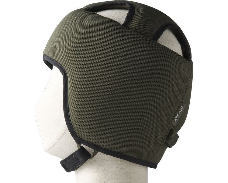 아보넷 가드 B타입 (딥,스탠다드 N) 2077 L 올리브