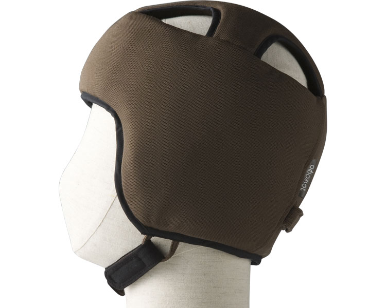 아보넷 가드 B타입 (딥,스탠다드 N) 2077 L 브라운