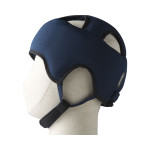 아보넷 가드 A타입 (얕음,스탠다드 N) 2072 L 네이비