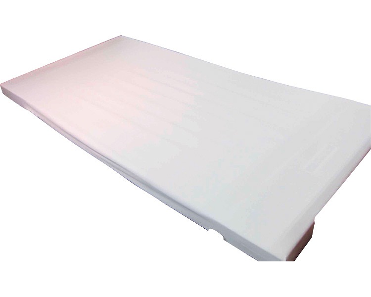 이코노미 전면 방수시트 2034 폭 91cm