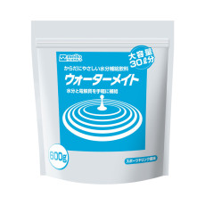 워터메이트 수분보충용젤리 600G 스포츠음료맛 600g