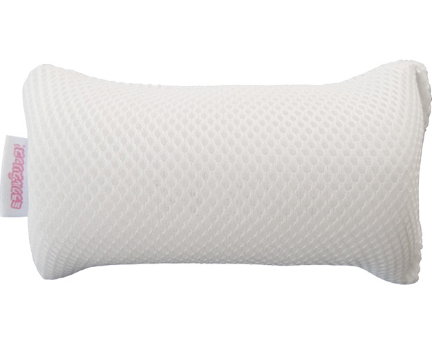 미라클 그립 핸드쿠션 MG60 1개입