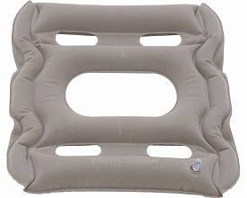 요크션 G 서포트 941756