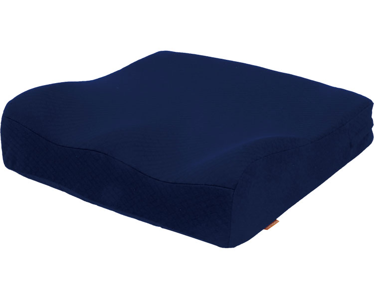 타카노 쿠션 R 타입 1 TC-R081 블루