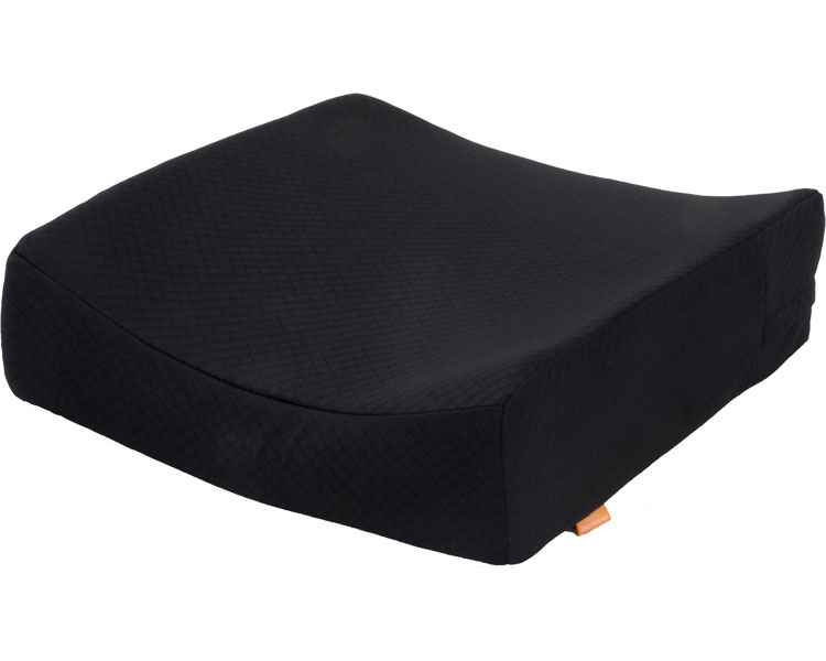 타카노 쿠션 R 타입 2 TC-R082 블랙