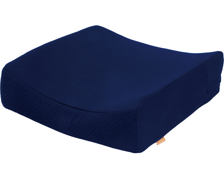 타카노 쿠션 R 타입 2 TC-R082 블루