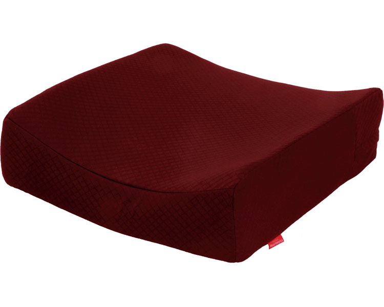 타카노 쿠션 R 타입 2 TC-R082 레드