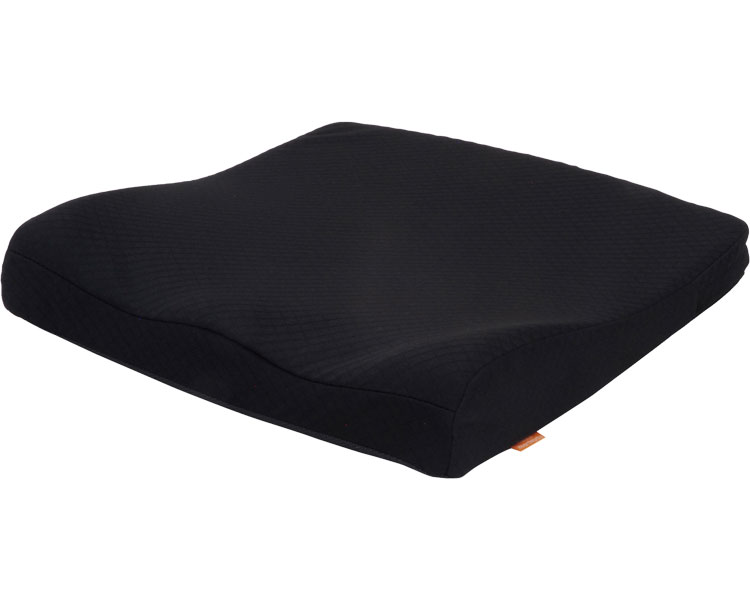 타카노 쿠션 R 타입 6 TC-R046 블랙