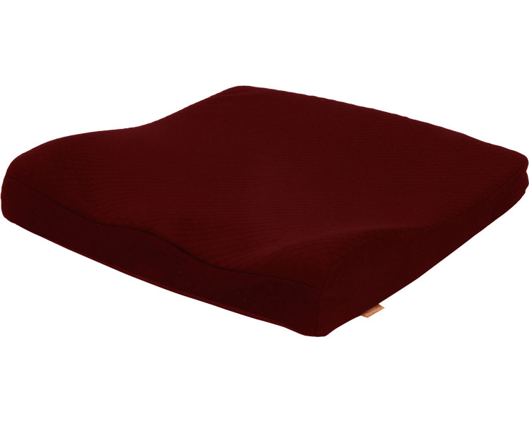 타카노 쿠션 R 타입 6 TC-R046 레드