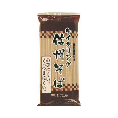 케이터링 건강식품 신슈 소바 500g 500g