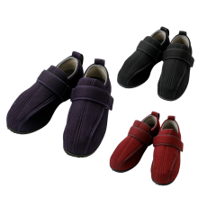 아유미 와이드 케어풀3 1304 3E