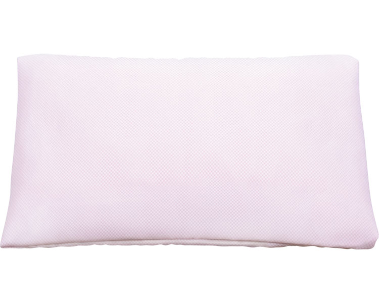 피치 쿠션 노멀형 MPHMT