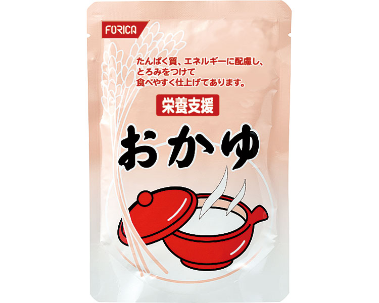 영양지원 죽 560405 200g