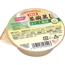 영양지원 차완무시 가리비풍미 560420 75g