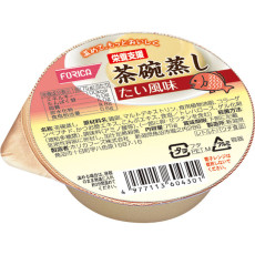 영양지원 차완무시 도미풍미 560430 75g