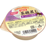 영양지원 차완무시 송이버섯풍미 560440 75g