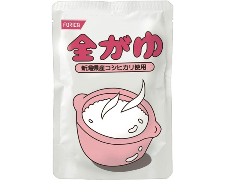 전가유 (표준형 죽) 565720 200g