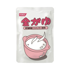 전가유 (표준형 죽) 565720 200g