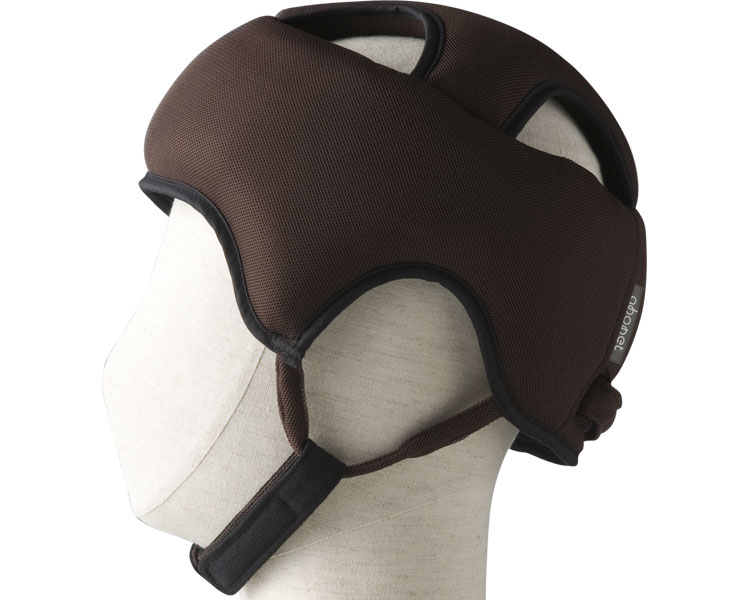 아보넷 가드 A타입 (얕음,메쉬) 2073 M 브라운